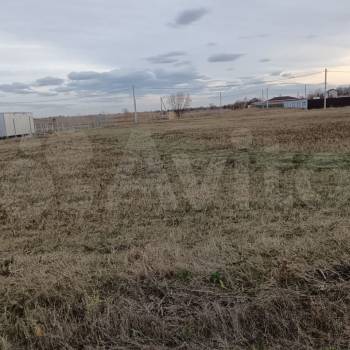 Продается Участок, 800 м²