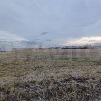 Продается Участок, 800 м²