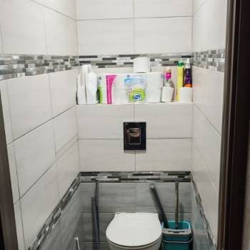 Продается 3-х комнатная квартира, 92 м²