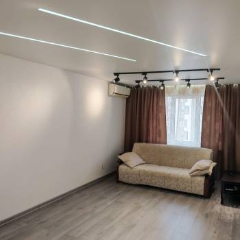 Продается 3-х комнатная квартира, 92 м²