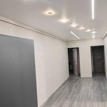 Продается 3-х комнатная квартира, 92 м²