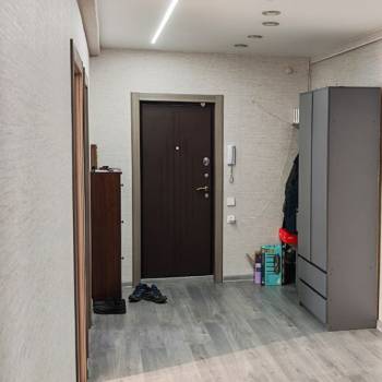 Продается 3-х комнатная квартира, 92 м²