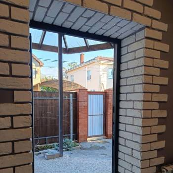 Продается Дом, 112 м²