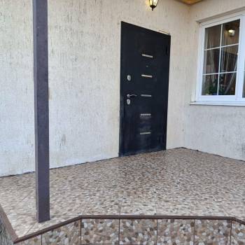 Продается Дом, 112 м²