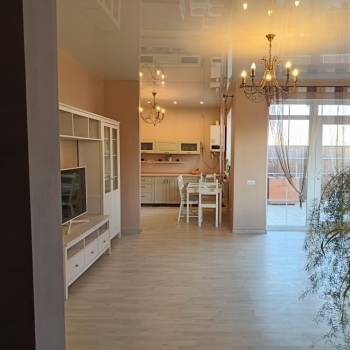 Продается Дом, 112 м²