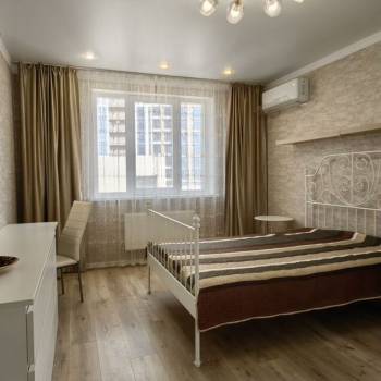 Сдается 2-х комнатная квартира, 68,4 м²