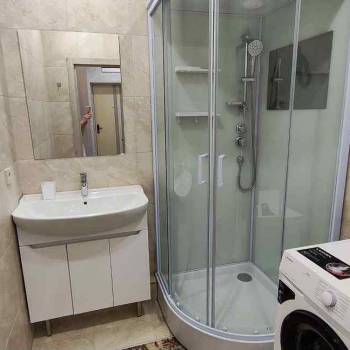 Сдается 2-х комнатная квартира, 53,2 м²