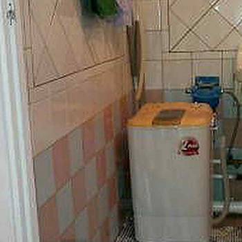 Сдается 1-комнатная квартира, 29 м²