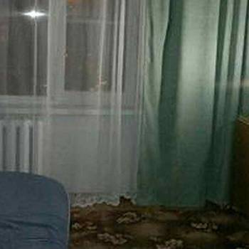 Сдается 1-комнатная квартира, 29 м²