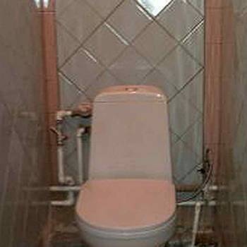 Сдается 1-комнатная квартира, 29 м²