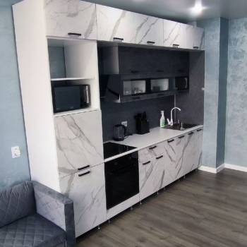 Сдается 1-комнатная квартира, 36,8 м²