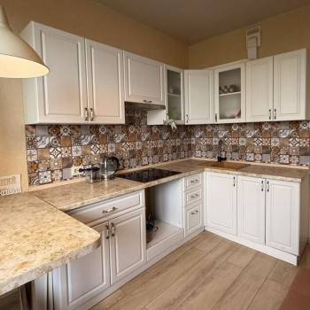 Продается 1-комнатная квартира, 38,7 м²