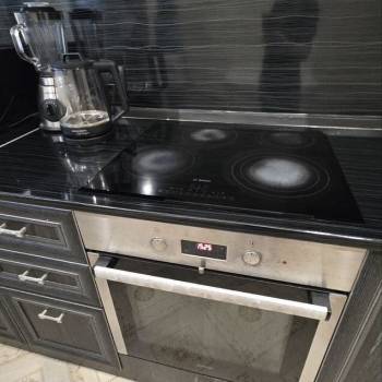 Продается 3-х комнатная квартира, 60 м²