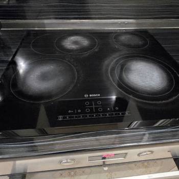 Продается 3-х комнатная квартира, 60 м²