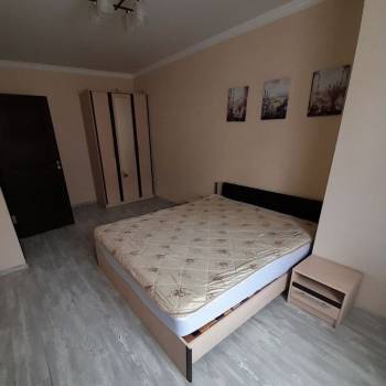 Продается 1-комнатная квартира, 30 м²