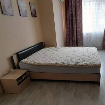 Продается 1-комнатная квартира, 30 м²