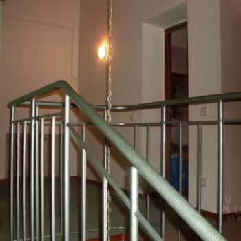 Продается Дом, 160 м²
