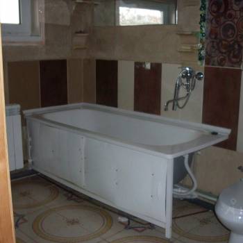 Продается Дом, 160 м²
