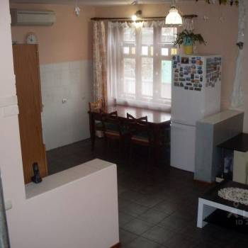 Продается Дом, 160 м²