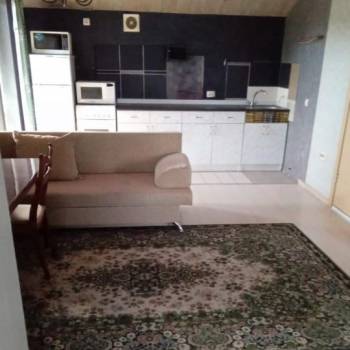 Продается Дом, 160 м²