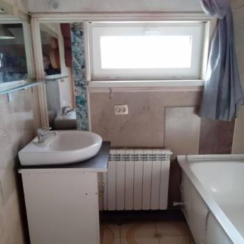 Продается Дом, 160 м²
