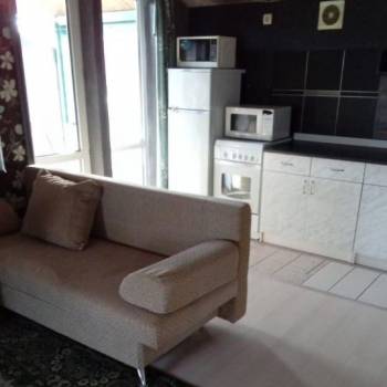 Продается Дом, 160 м²