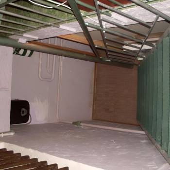 Продается Дом, 160 м²