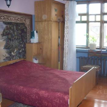 Продается Дом, 160 м²