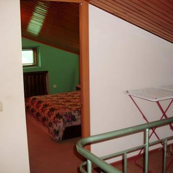 Продается Дом, 160 м²