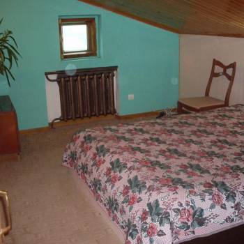 Продается Дом, 160 м²