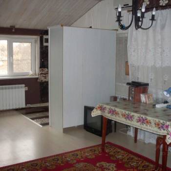Продается Дом, 160 м²