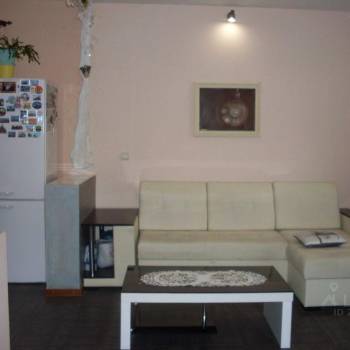 Продается Дом, 160 м²