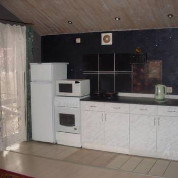 Продается Дом, 160 м²
