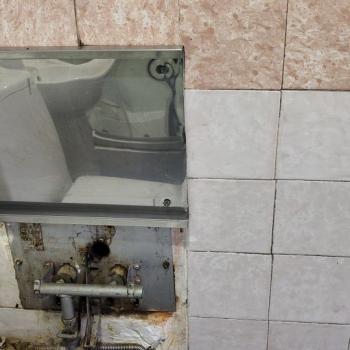 Сдается 1-комнатная квартира, 21 м²