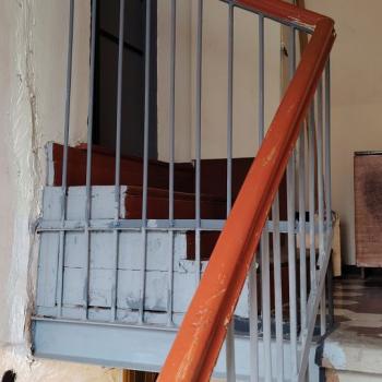 Сдается 1-комнатная квартира, 21 м²