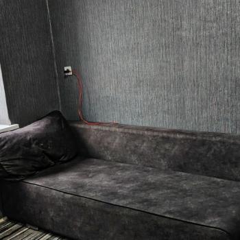 Сдается 1-комнатная квартира, 21 м²