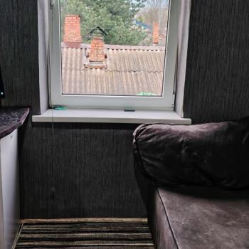 Сдается 1-комнатная квартира, 21 м²