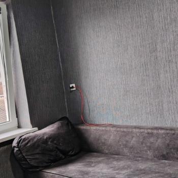 Сдается 1-комнатная квартира, 21 м²