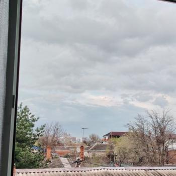 Сдается 1-комнатная квартира, 21 м²