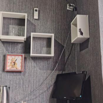 Сдается 1-комнатная квартира, 21 м²