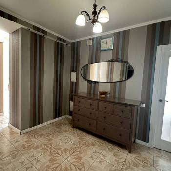 Продается Многокомнатная квартира, 283 м²