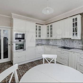 Продается Многокомнатная квартира, 283 м²