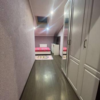 Продается 3-х комнатная квартира, 107 м²