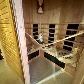 Продается 3-х комнатная квартира, 175 м²