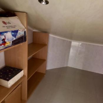 Продается 3-х комнатная квартира, 175 м²