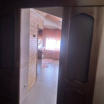 Продается 3-х комнатная квартира, 175 м²