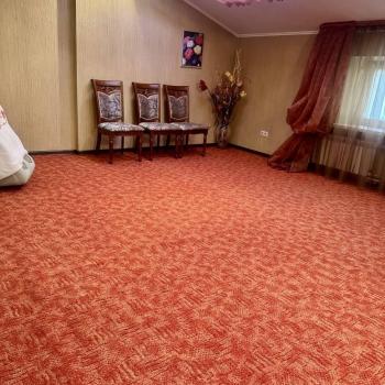 Продается 3-х комнатная квартира, 175 м²