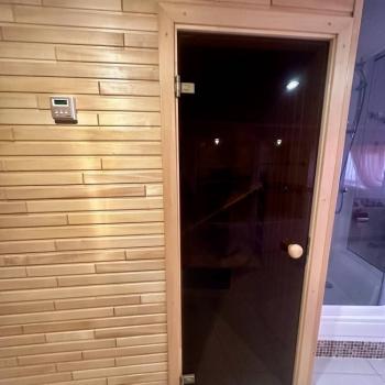 Продается 3-х комнатная квартира, 175 м²