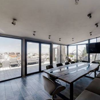 Продается Многокомнатная квартира, 283 м²