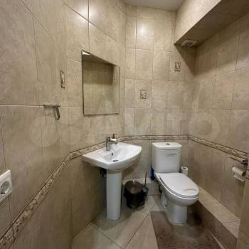 Продается Многокомнатная квартира, 283 м²